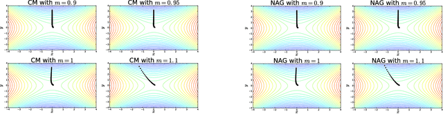 Figure 4 for ADINE: An Adaptive Momentum Method for Stochastic Gradient Descent