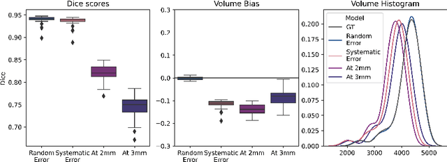 Figure 1 for Identifying and Combating Bias in Segmentation Networks by leveraging multiple resolutions