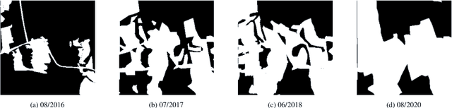 Figure 4 for MultiEarth 2022 -- Multimodal Learning for Earth and Environment Workshop and Challenge