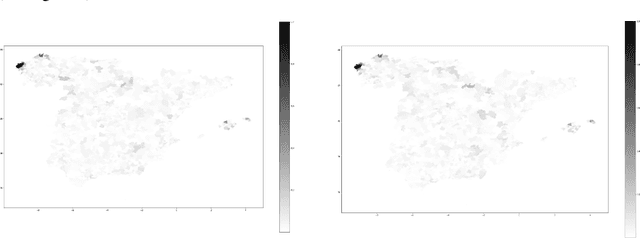 Figure 4 for The use of Synthetic Data to solve the scalability and data availability problems in Smart City Digital Twins