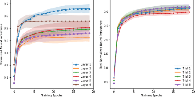 Figure 1 for Zeroth-Order Topological Insights into Iterative Magnitude Pruning