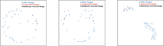 Figure 3 for An Experimental Study of Semantic Continuity for Deep Learning Models