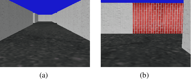 Figure 3 for Stay Alive with Many Options: A Reinforcement Learning Approach for Autonomous Navigation