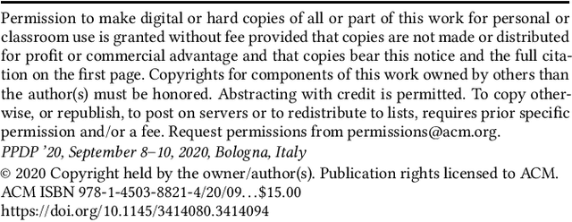 Figure 1 for Proof-Carrying Plans: a Resource Logic for AI Planning