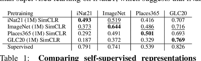 Figure 2 for When Does Contrastive Visual Representation Learning Work?
