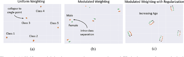 Figure 1 for DROPS: Deep Retrieval of Physiological Signals via Attribute-specific Clinical Prototypes