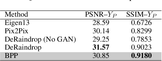 Figure 4 for Back-Projection Pipeline