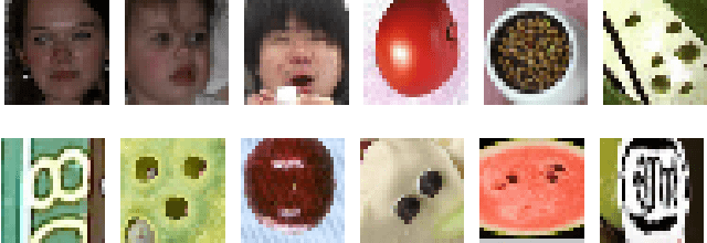 Figure 1 for Minimizing the Maximal Loss: How and Why?