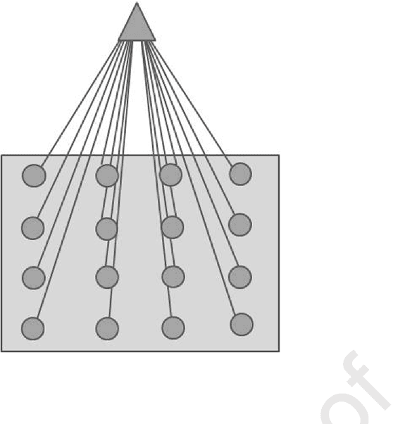 Figure 3 for Pixel precise unsupervised detection of viral particle proliferation in cellular imaging data
