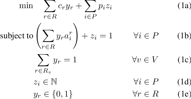 Figure 2 for Real-Time Dispatching of Large-Scale Ride-Sharing Systems: Integrating Optimization, Machine Learning, and Model Predictive Control