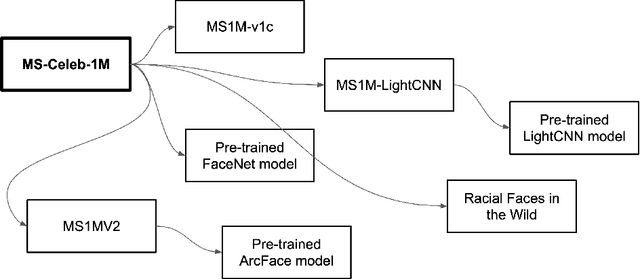 Figure 1 for Mitigating dataset harms requires stewardship: Lessons from 1000 papers