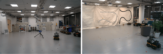 Figure 3 for Advanced Mapping Robot and High-Resolution Dataset