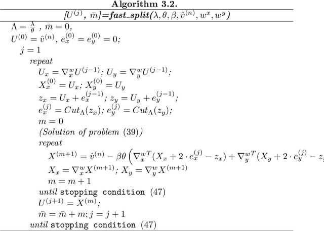 Figure 1 for A fast nonconvex Compressed Sensing algorithm for highly low-sampled MR images reconstruction