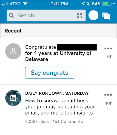 Figure 4 for A State Transition Model for Mobile Notifications via Survival Analysis