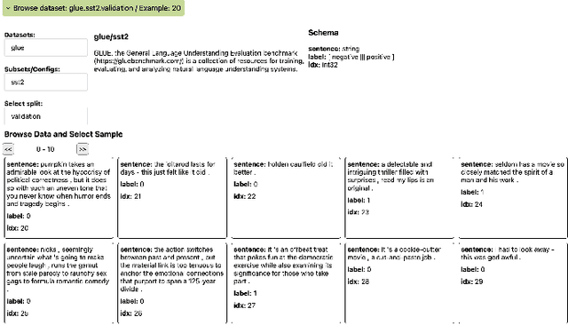 Figure 3 for Interactive and Visual Prompt Engineering for Ad-hoc Task Adaptation with Large Language Models