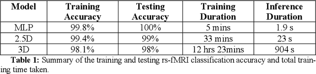 Figure 2 for Deep Labeling of fMRI Brain Networks Using Cloud Based Processing