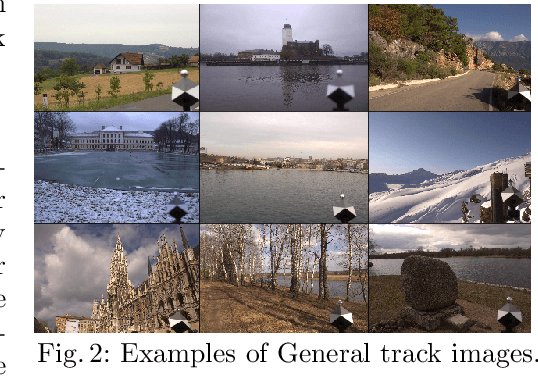Figure 3 for Illumination Estimation Challenge: experience of past two years