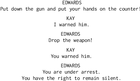 Figure 1 for Listening between the Lines: Learning Personal Attributes from Conversations