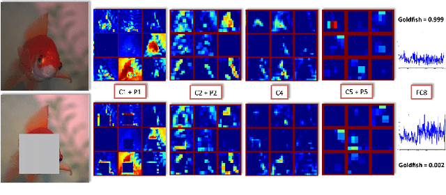 Figure 1 for Self-taught Object Localization with Deep Networks