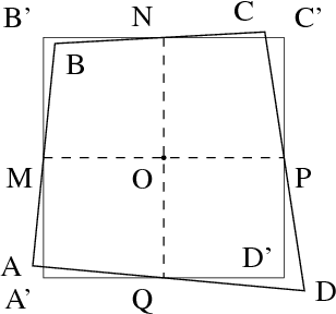 Figure 1 for Automatic Processing and Solar Cell Detection in Photovoltaic Electroluminescence Images