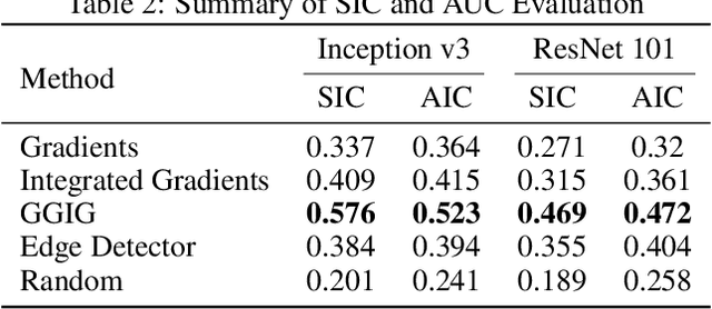Figure 4 for Geometrically Guided Integrated Gradients
