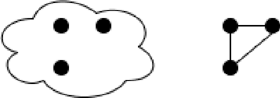 Figure 1 for Message Passing Neural Networks for Hypergraphs