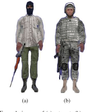 Figure 1 for Agreement Rate Initialized Maximum Likelihood Estimator for Ensemble Classifier Aggregation and Its Application in Brain-Computer Interface