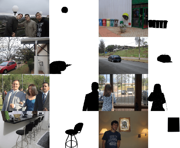 Figure 1 for Boundary-based Image Forgery Detection by Fast Shallow CNN