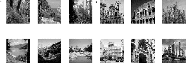 Figure 1 for Shift-Invariance Sparse Coding for Audio Classification