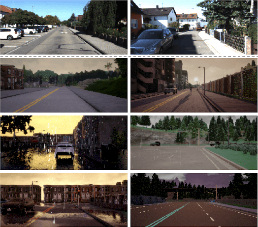 Figure 1 for Estimation of Absolute Scale in Monocular SLAM Using Synthetic Data