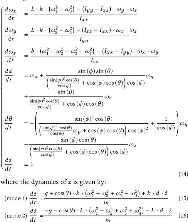 Figure 2 for How to Learn a Model Checker