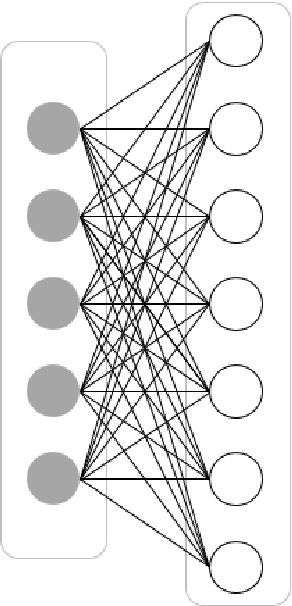 Figure 2 for Deep Learning, Natural Language Processing, and Explainable Artificial Intelligence in the Biomedical Domain