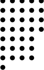 Figure 3 for Generalization Properties of Decision Trees on Real-valued and Categorical Features