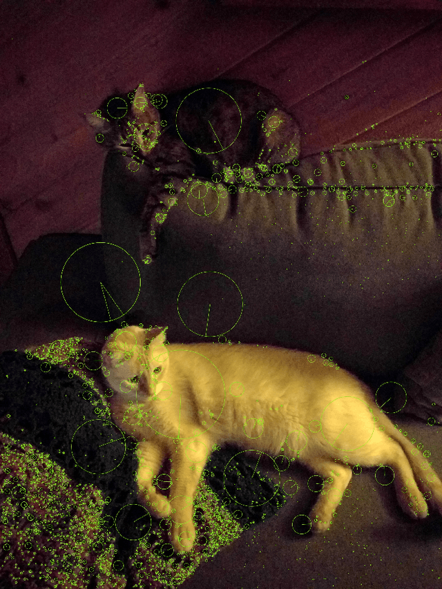 Figure 1 for Hierarchical Policy Design for Sample-Efficient Learning of Robot Table Tennis Through Self-Play