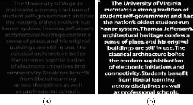 Figure 4 for Locally Adaptive Block Thresholding Method with Continuity Constraint