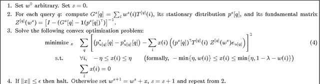 Figure 2 for Predicting Preference Flips in Commerce Search