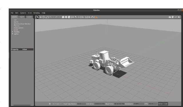 Figure 3 for Where am I? SLAM for Mobile Machines on A Smart Working Site