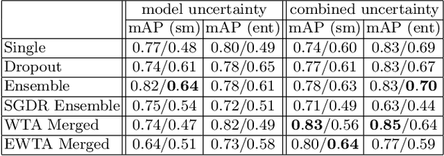 Figure 2 for Recovering the Imperfect: Cell Segmentation in the Presence of Dynamically Localized Proteins