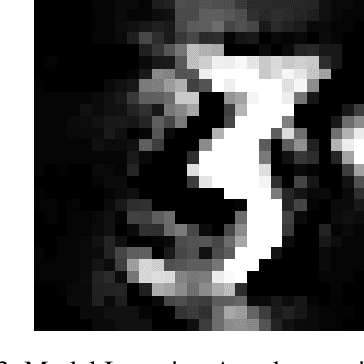 Figure 4 for Amnesiac Machine Learning