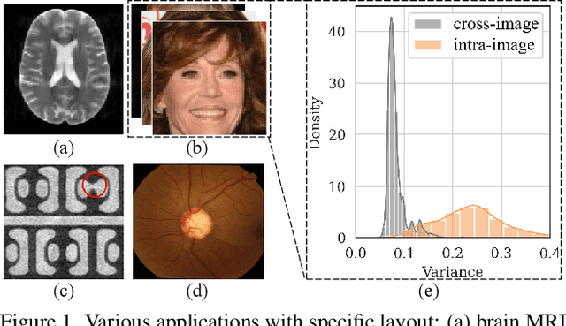 Figure 1 for TVConv: Efficient Translation Variant Convolution for Layout-aware Visual Processing