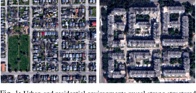 Figure 1 for Efficient Map Prediction via Low-Rank Matrix Completion