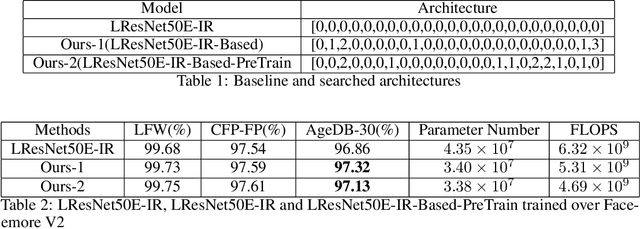 Figure 2 for Neural Architecture Refinement: A Practical Way for Avoiding Overfitting in NAS