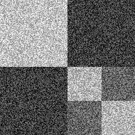 Figure 1 for Unsupervised vehicle recognition using incremental reseeding of acoustic signatures