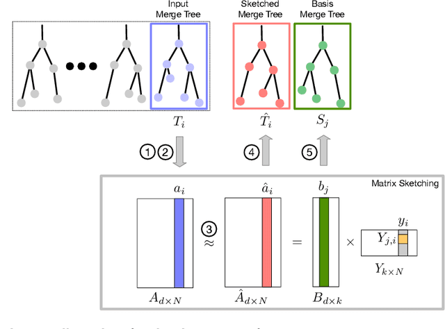 Figure 1 for Sketching Merge Trees
