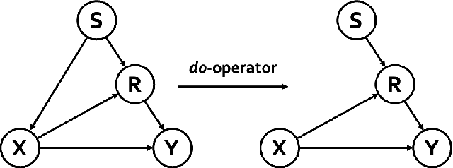 Figure 3 for Causal Intervention for Subject-Deconfounded Facial Action Unit Recognition