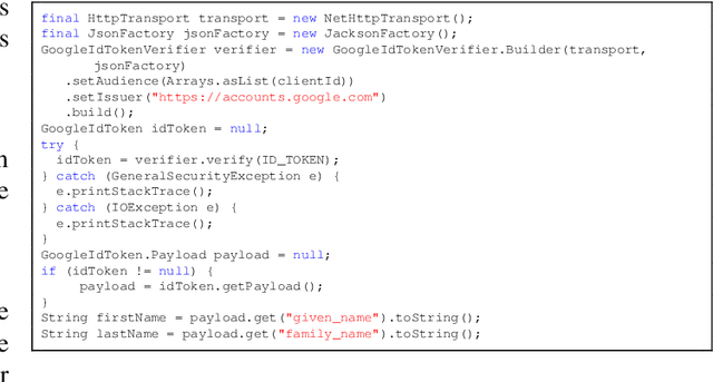 Figure 3 for Improving Quality of a Post's Set of Answers in Stack Overflow