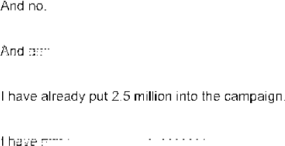 Figure 2 for Towards End-to-End In-Image Neural Machine Translation