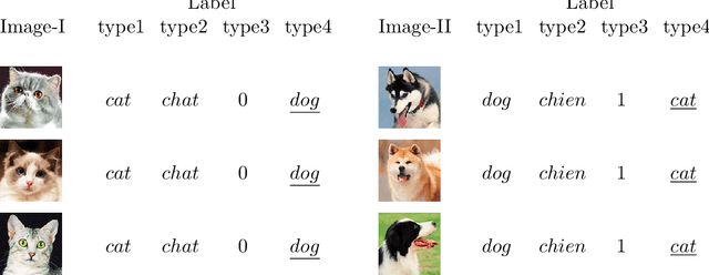 Figure 3 for Gödel's Sentence Is An Adversarial Example But Unsolvable