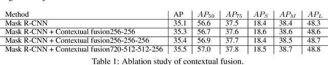 Figure 2 for MaskPlus: Improving Mask Generation for Instance Segmentation