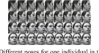 Figure 1 for Quality-based Multimodal Classification Using Tree-Structured Sparsity